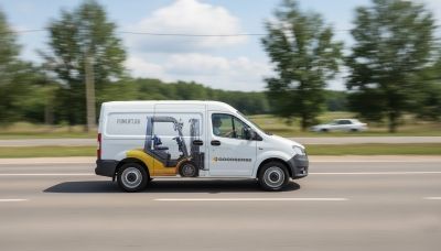 Как работает выездной сервис и помогает в критических ситуациях?